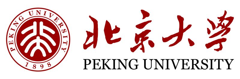 Peking University